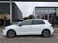 Volkswagen Golf R abbit 1,5 TSI ACT Blanc - thumbnail 5