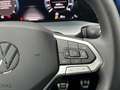 Volkswagen Golf R abbit 1,5 TSI ACT Blanc - thumbnail 25