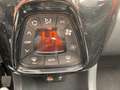 Peugeot 108 1.0 e-VTi Allure TOP Rood - thumbnail 28