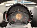 Peugeot 108 1.0 e-VTi Allure TOP Rood - thumbnail 16