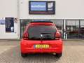 Peugeot 108 1.0 e-VTi Allure TOP Rojo - thumbnail 7