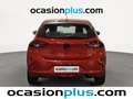 Opel Corsa 1.2T XHL S/S Edition 100 Rojo - thumbnail 14