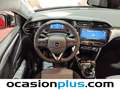 Opel Corsa 1.2T XHL S/S Edition 100 Rojo - thumbnail 20