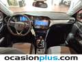 Opel Corsa 1.2T XHL S/S Edition 100 Rojo - thumbnail 6