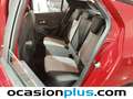 Opel Corsa 1.2T XHL S/S Edition 100 Rojo - thumbnail 11