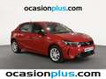Opel Corsa 1.2T XHL S/S Edition 100 Rojo - thumbnail 2