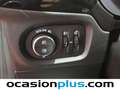 Opel Corsa 1.2T XHL S/S Edition 100 Rojo - thumbnail 23