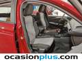 Opel Corsa 1.2T XHL S/S Edition 100 Rojo - thumbnail 17