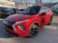Mitsubishi Eclipse Cross (2) 2.4 PHEV TWIN MOTOR 4WD INSTYLE Rouge - thumbnail 1