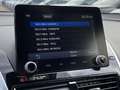 Mitsubishi Eclipse Cross (2) 2.4 PHEV TWIN MOTOR 4WD INSTYLE Rouge - thumbnail 25