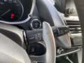 Mitsubishi Eclipse Cross (2) 2.4 PHEV TWIN MOTOR 4WD INSTYLE Rouge - thumbnail 39