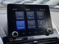 Mitsubishi Eclipse Cross (2) 2.4 PHEV TWIN MOTOR 4WD INSTYLE Rouge - thumbnail 18