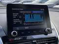 Mitsubishi Eclipse Cross (2) 2.4 PHEV TWIN MOTOR 4WD INSTYLE Rouge - thumbnail 29