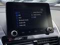 Mitsubishi Eclipse Cross (2) 2.4 PHEV TWIN MOTOR 4WD INSTYLE Rouge - thumbnail 26