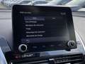 Mitsubishi Eclipse Cross (2) 2.4 PHEV TWIN MOTOR 4WD INSTYLE Rouge - thumbnail 28
