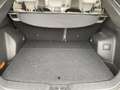 Mitsubishi Eclipse Cross (2) 2.4 PHEV TWIN MOTOR 4WD INSTYLE Rouge - thumbnail 45