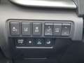 Mitsubishi Eclipse Cross (2) 2.4 PHEV TWIN MOTOR 4WD INSTYLE Rouge - thumbnail 44