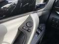Mitsubishi Eclipse Cross (2) 2.4 PHEV TWIN MOTOR 4WD INSTYLE Rouge - thumbnail 41