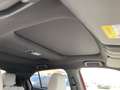 Mitsubishi Eclipse Cross (2) 2.4 PHEV TWIN MOTOR 4WD INSTYLE Rouge - thumbnail 11