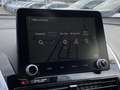 Mitsubishi Eclipse Cross (2) 2.4 PHEV TWIN MOTOR 4WD INSTYLE Rouge - thumbnail 20