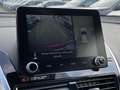 Mitsubishi Eclipse Cross (2) 2.4 PHEV TWIN MOTOR 4WD INSTYLE Rouge - thumbnail 17