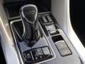 Mitsubishi Eclipse Cross (2) 2.4 PHEV TWIN MOTOR 4WD INSTYLE Rouge - thumbnail 34