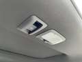 Mitsubishi Eclipse Cross (2) 2.4 PHEV TWIN MOTOR 4WD INSTYLE Rouge - thumbnail 10