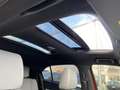 Mitsubishi Eclipse Cross (2) 2.4 PHEV TWIN MOTOR 4WD INSTYLE Rouge - thumbnail 7