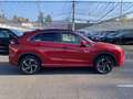 Mitsubishi Eclipse Cross (2) 2.4 PHEV TWIN MOTOR 4WD INSTYLE Rouge - thumbnail 3