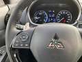 Mitsubishi Eclipse Cross (2) 2.4 PHEV TWIN MOTOR 4WD INSTYLE Rouge - thumbnail 36