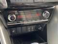 Mitsubishi Eclipse Cross (2) 2.4 PHEV TWIN MOTOR 4WD INSTYLE Rouge - thumbnail 32