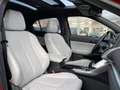 Mitsubishi Eclipse Cross (2) 2.4 PHEV TWIN MOTOR 4WD INSTYLE Rouge - thumbnail 6
