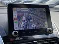 Mitsubishi Eclipse Cross (2) 2.4 PHEV TWIN MOTOR 4WD INSTYLE Rouge - thumbnail 22