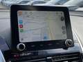 Mitsubishi Eclipse Cross (2) 2.4 PHEV TWIN MOTOR 4WD INSTYLE Rouge - thumbnail 24
