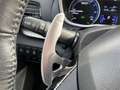 Mitsubishi Eclipse Cross (2) 2.4 PHEV TWIN MOTOR 4WD INSTYLE Rouge - thumbnail 37