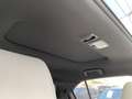Mitsubishi Eclipse Cross (2) 2.4 PHEV TWIN MOTOR 4WD INSTYLE Rouge - thumbnail 9