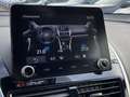 Mitsubishi Eclipse Cross (2) 2.4 PHEV TWIN MOTOR 4WD INSTYLE Rouge - thumbnail 30