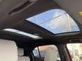 Mitsubishi Eclipse Cross (2) 2.4 PHEV TWIN MOTOR 4WD INSTYLE Rouge - thumbnail 8