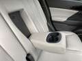 Mitsubishi Eclipse Cross (2) 2.4 PHEV TWIN MOTOR 4WD INSTYLE Rouge - thumbnail 15