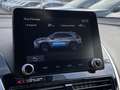 Mitsubishi Eclipse Cross (2) 2.4 PHEV TWIN MOTOR 4WD INSTYLE Rouge - thumbnail 27