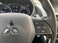 Mitsubishi Eclipse Cross (2) 2.4 PHEV TWIN MOTOR 4WD INSTYLE Rouge - thumbnail 38