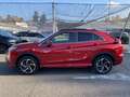 Mitsubishi Eclipse Cross (2) 2.4 PHEV TWIN MOTOR 4WD INSTYLE Rouge - thumbnail 2
