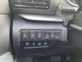 Mitsubishi Eclipse Cross (2) 2.4 PHEV TWIN MOTOR 4WD INSTYLE Rouge - thumbnail 42