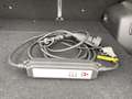 Mitsubishi Eclipse Cross (2) 2.4 PHEV TWIN MOTOR 4WD INSTYLE Rouge - thumbnail 46
