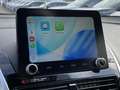 Mitsubishi Eclipse Cross (2) 2.4 PHEV TWIN MOTOR 4WD INSTYLE Rouge - thumbnail 23