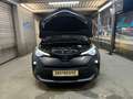 Toyota C-HR Hybrid Flow Grau - thumbnail 7