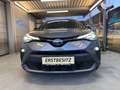 Toyota C-HR Hybrid Flow Grau - thumbnail 5
