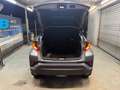 Toyota C-HR Hybrid Flow Grau - thumbnail 17