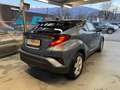 Toyota C-HR Hybrid Flow Grau - thumbnail 3