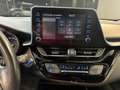 Toyota C-HR Hybrid Flow Grau - thumbnail 20